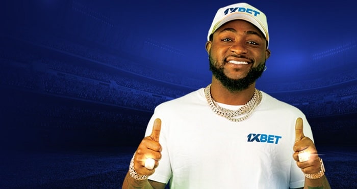 1xbet Promo Code Uganda Bonus