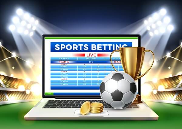 Sports Betting in Uganda