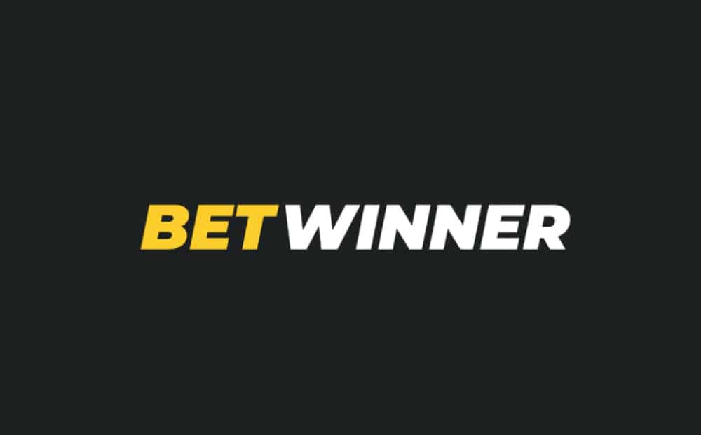 Now You Can Buy An App That is Really Made For betwinner télécharger