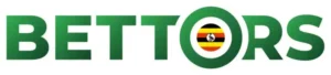bettors.co.ug