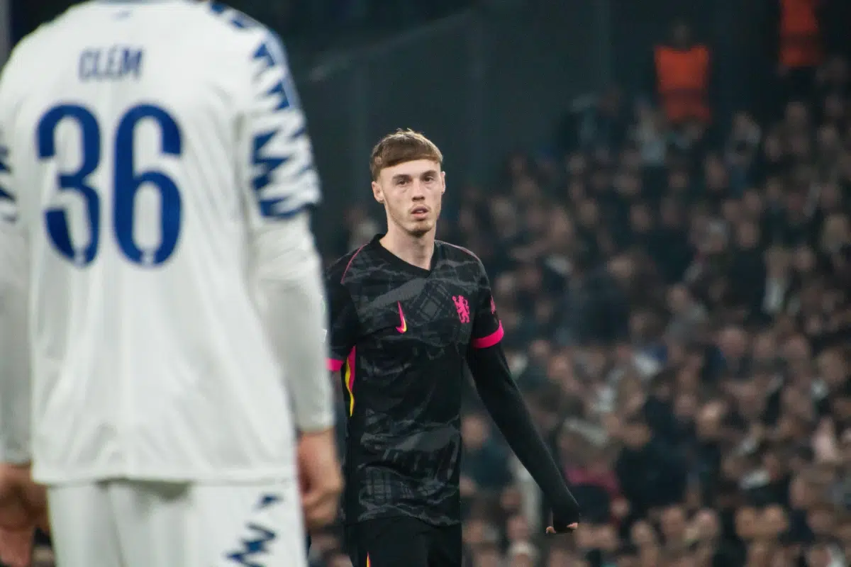 Arsenal vs. Chelsea Prediction, Match Preview and Tips, 16 March 2025