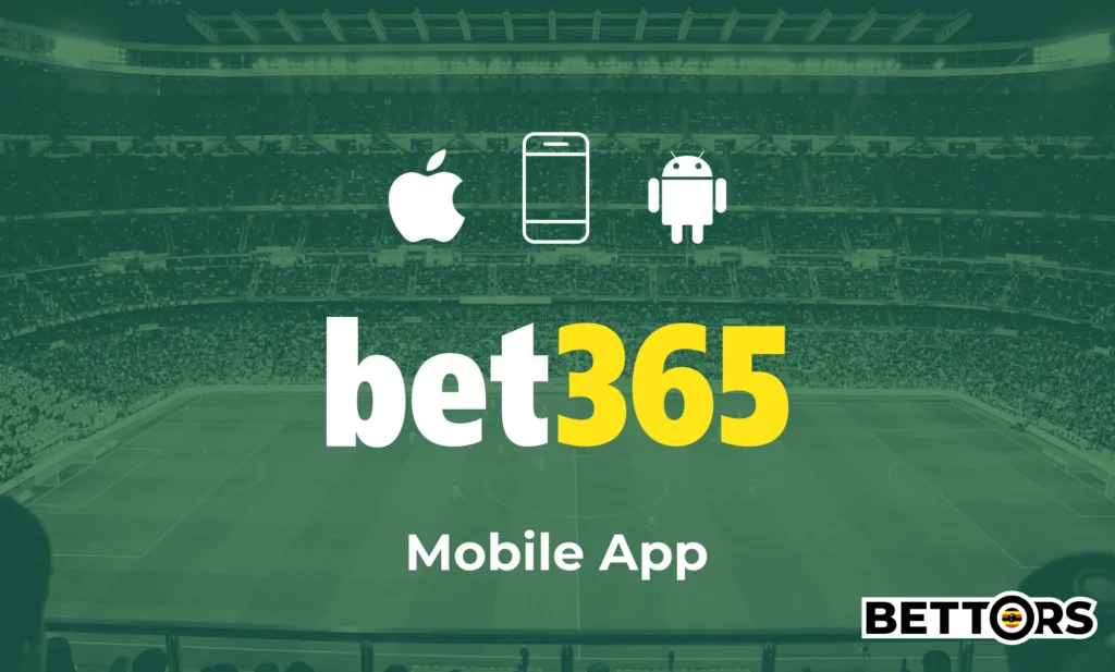 Bet365