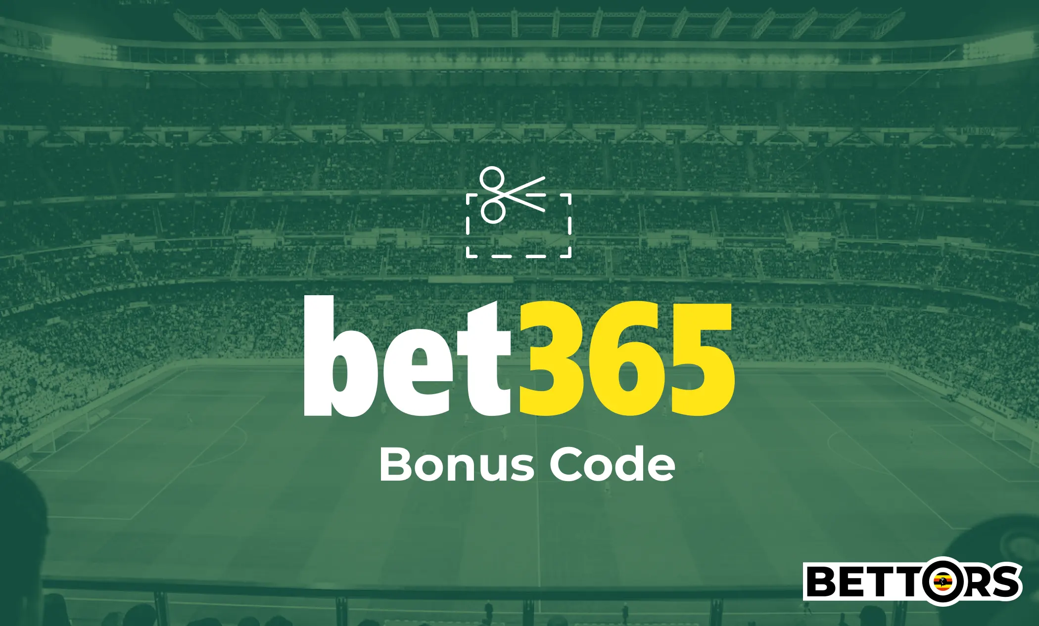 bet365 Bonus Code