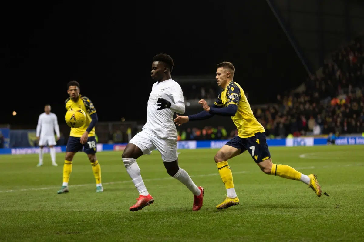 Paris Saint-Germain vs. Arsenal Prediction, Match Preview and Tips, 7 May 2025