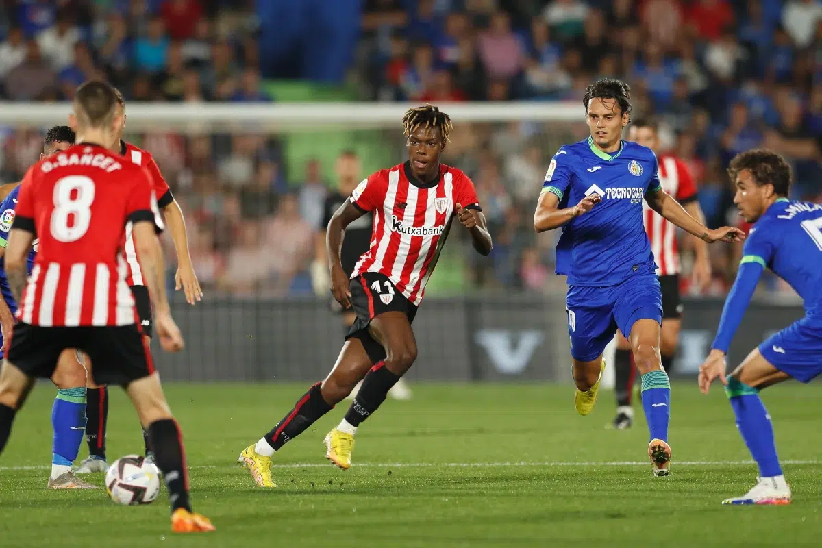Manchester United vs. Athletic Club Prediction, Match Preview and Tips, 8 May 2025