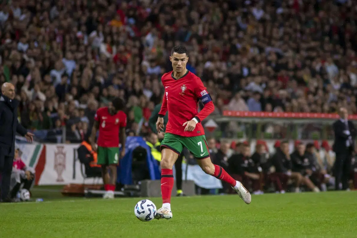 Germany vs. Portugal Prediction, Match Preview, and Tips, 4 June 2025