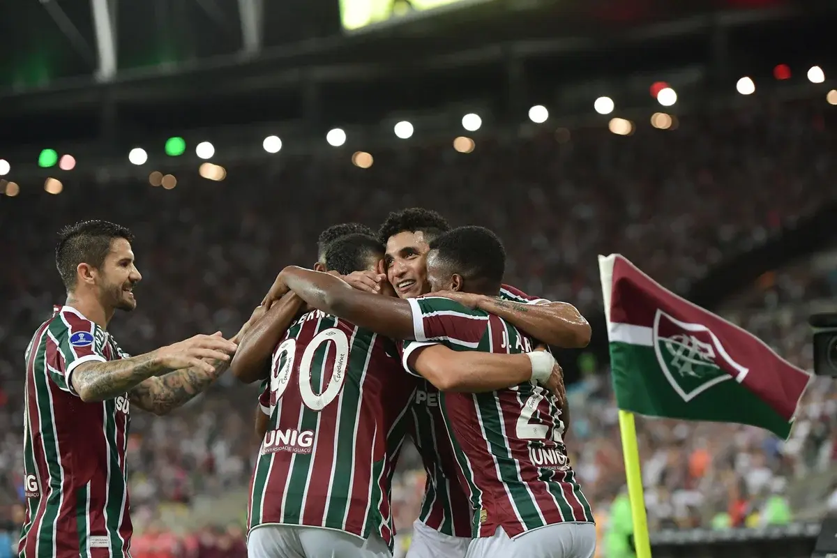 Fluminense vs. Borussia Dortmund Prediction, Match Preview and Tips, 17 June 2025